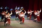 Inauguracja festiwalu w Teatrze